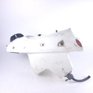 Reservoir Honda 125 Cr 1998-2001 - 17510-KZ3-B00