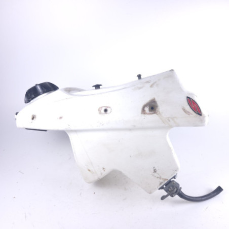 Reservoir Honda 125 Cr 1998-2001 - 17510-KZ3-B00
