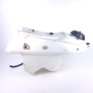 Reservoir Honda 125 Cr 1998-2001 - 17510-KZ3-B00 2