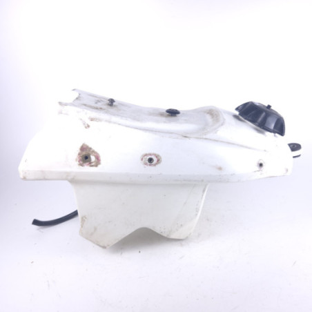 Reservoir Honda 125 Cr 1998-2001 - 17510-KZ3-B00