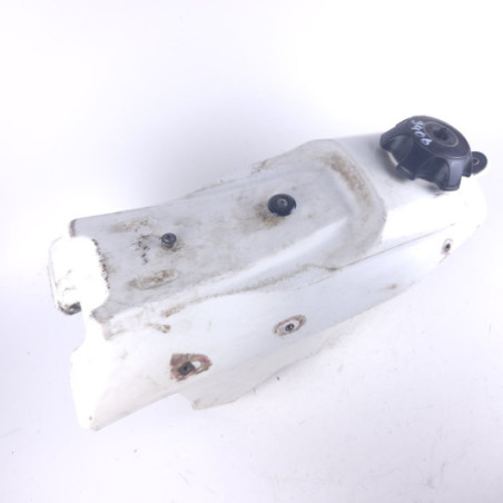 Reservoir Honda 125 Cr 1998-2001 - 17510-KZ3-B00