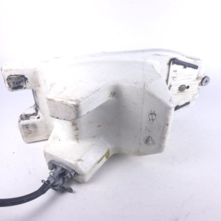 Reservoir Honda 125 Cr 1998-2001 - 17510-KZ3-B00
