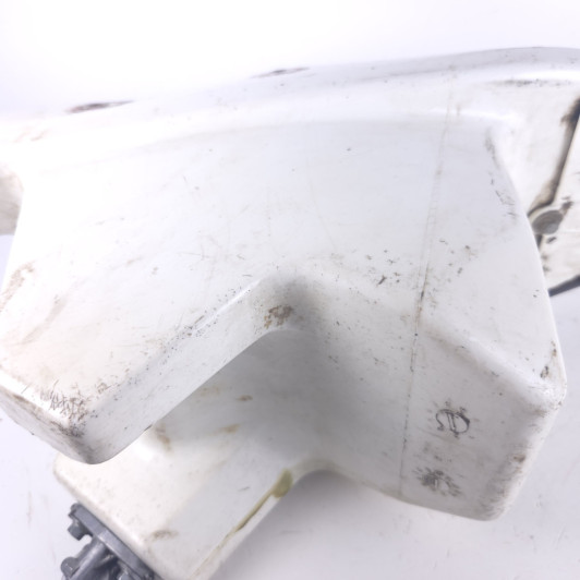 Reservoir Honda 125 Cr 1998-2001 - 17510-KZ3-B00