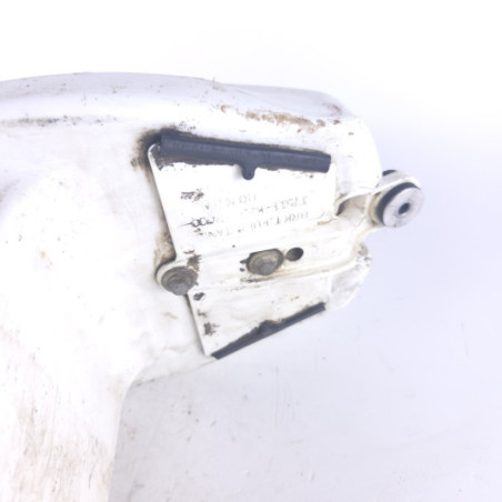 Reservoir Honda 125 Cr 1998-2001 - 17510-KZ3-B00