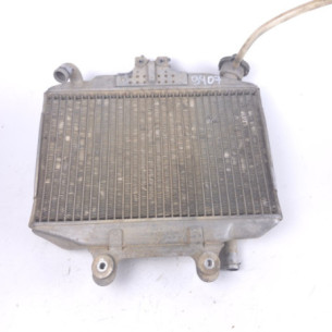 Radiateur Honda 125 Cr 1998-2001 - 19100-KZ4-A80