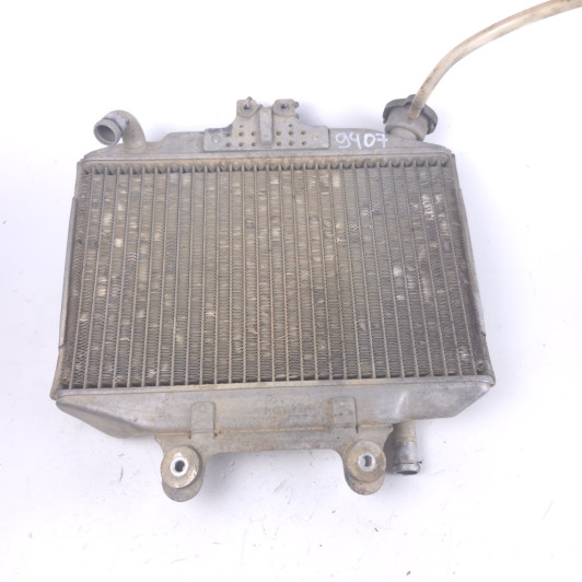 Radiateur Honda 125 Cr 1998-2001 - 19100-KZ4-A80