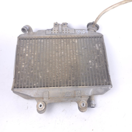 Radiateur Honda 125 Cr 1998-2001 - 19100-KZ4-A80
