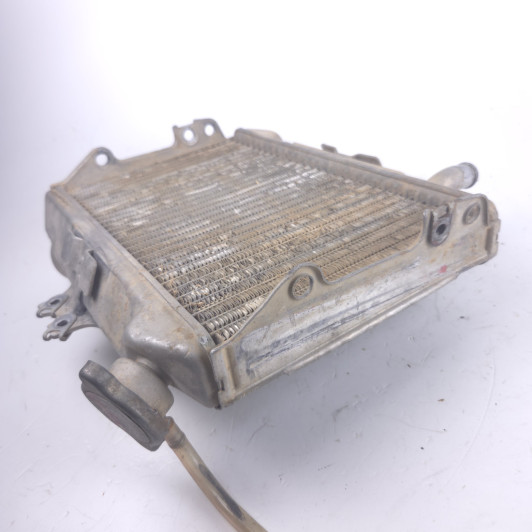 Radiateur Honda 125 Cr 1998-2001 - 19100-KZ4-A80