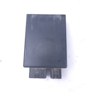 Cdi Honda 125 Cr 1998-2001 - 30410-KZ4-J11