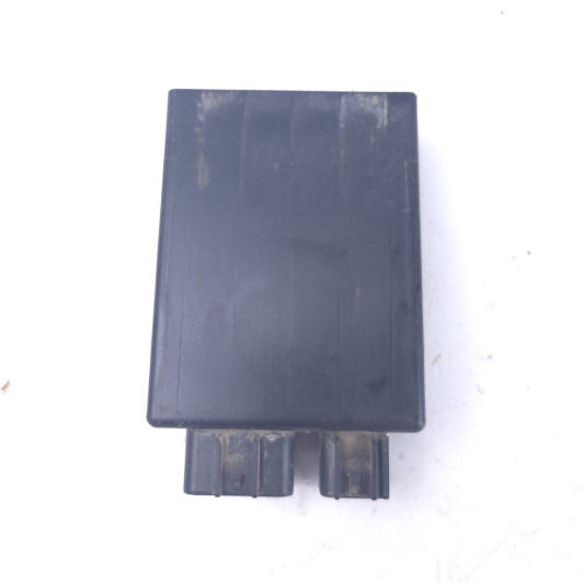 Cdi Honda 125 Cr 1998-2001 - 30410-KZ4-J11