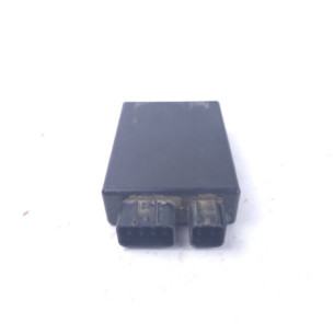Cdi Honda 125 Cr 1998-2001 - 30410-KZ4-J11 2