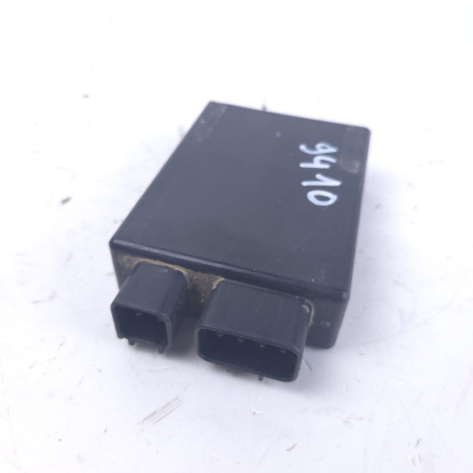Cdi Honda 125 Cr 1998-2001 - 30410-KZ4-J11