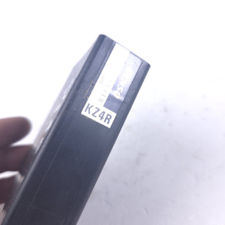 Cdi Honda 125 Cr 1998-2001 - 30410-KZ4-J11