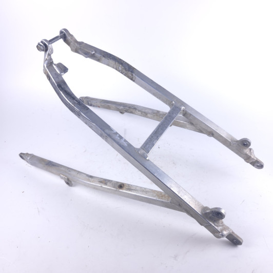 Boucle De Cadre Honda 125 Cr 1998-2001 - 50200-KZ3-J10