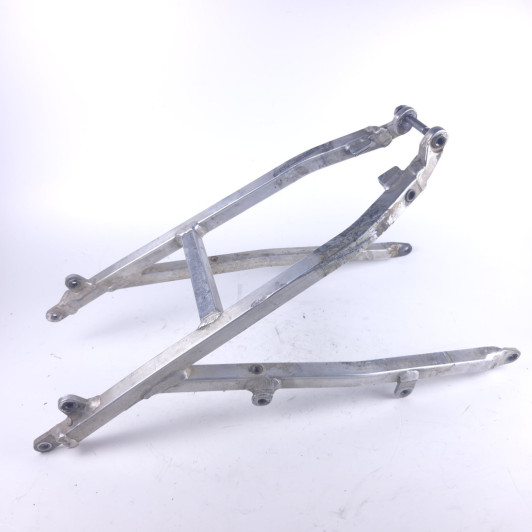 Boucle De Cadre Honda 125 Cr 1998-2001 - 50200-KZ3-J10