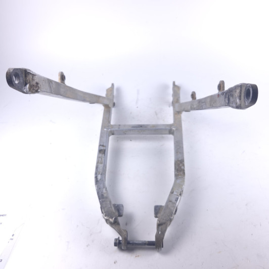 Boucle De Cadre Honda 125 Cr 1998-2001 - 50200-KZ3-J10