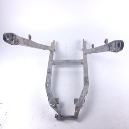 Boucle De Cadre Honda 125 Cr 1998-2001 - 50200-KZ3-J10