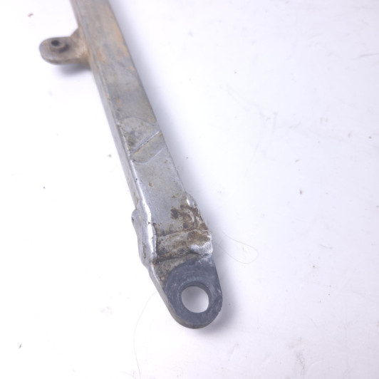 Boucle De Cadre Honda 125 Cr 1998-2001 - 50200-KZ3-J10