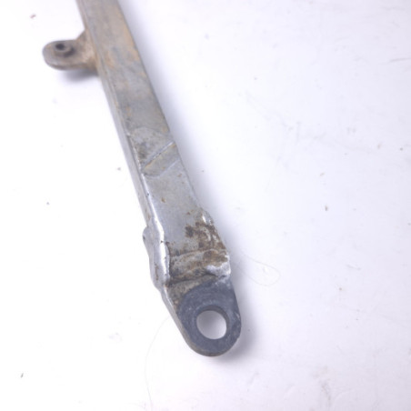 Boucle De Cadre Honda 125 Cr 1998-2001 - 50200-KZ3-J10