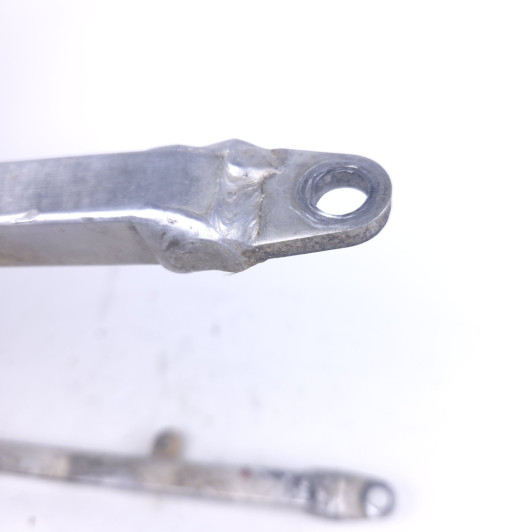 Boucle De Cadre Honda 125 Cr 1998-2001 - 50200-KZ3-J10
