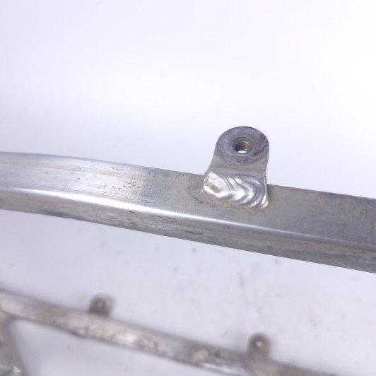 Boucle De Cadre Honda 125 Cr 1998-2001 - 50200-KZ3-J10