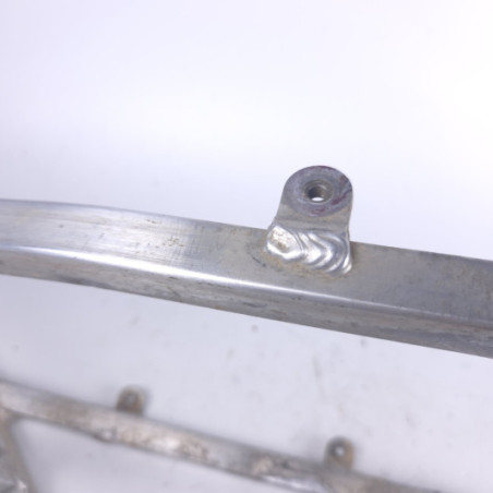 Boucle De Cadre Honda 125 Cr 1998-2001 - 50200-KZ3-J10
