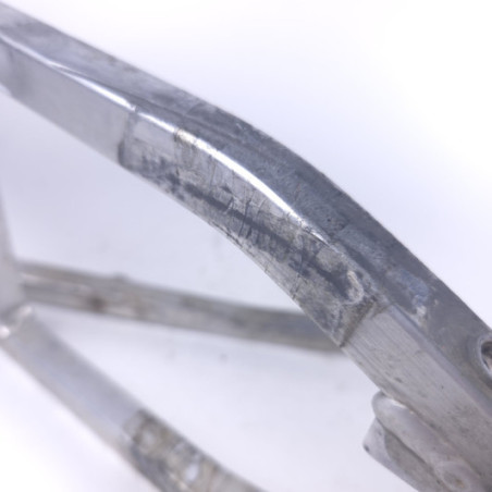 Boucle De Cadre Honda 125 Cr 1998-2001 - 50200-KZ3-J10