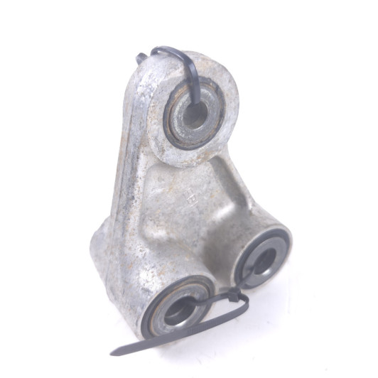 Basculateur Biellette Amortisseur Honda 125 Cr 1998-2001 - 52465-KZ3-J10