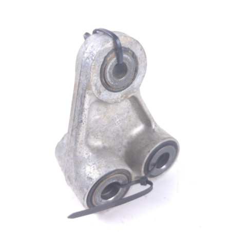 Basculateur Biellette Amortisseur Honda 125 Cr 1998-2001 - 52465-KZ3-J10