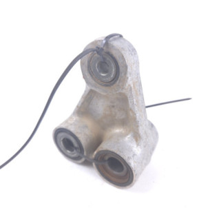 Basculateur Biellette Amortisseur Honda 125 Cr 1998-2001 - 52465-KZ3-J10 2