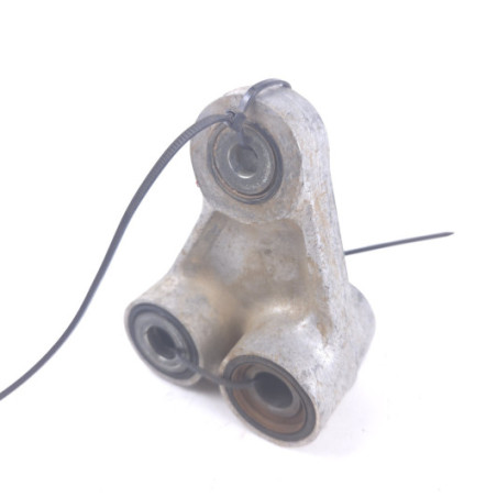 Basculateur Biellette Amortisseur Honda 125 Cr 1998-2001 - 52465-KZ3-J10