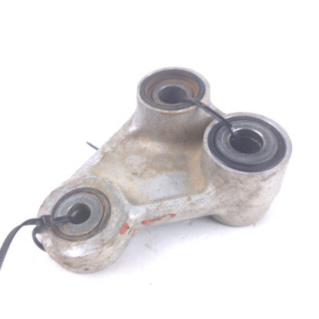 Basculateur Biellette Amortisseur Honda 125 Cr 1998-2001 - 52465-KZ3-J10