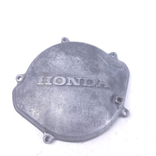 Couvercle Carter Embrayage Honda 125 Cr 1998-2001 - 11342-KZ4-J00