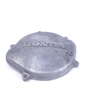 Couvercle Carter Embrayage Honda 125 Cr 1998-2001 - 11342-KZ4-J00 2