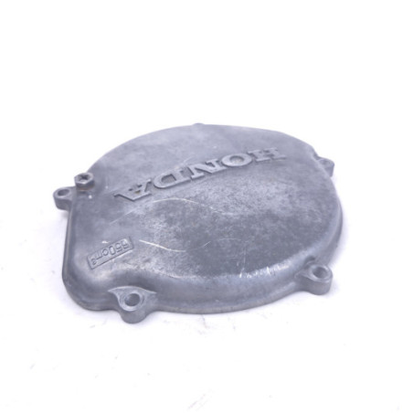 Couvercle Carter Embrayage Honda 125 Cr 1998-2001 - 11342-KZ4-J00