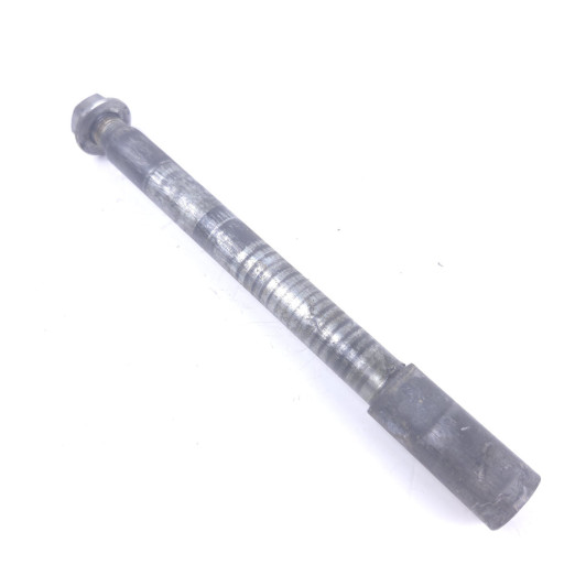 Axe De Roue Avant Honda 125 Cr 1993-2001 - 44301-MAC-780