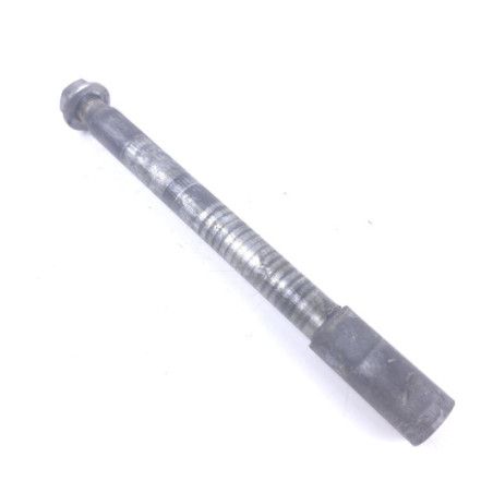 Axe De Roue Avant Honda 125 Cr 1993-2001 - 44301-MAC-780