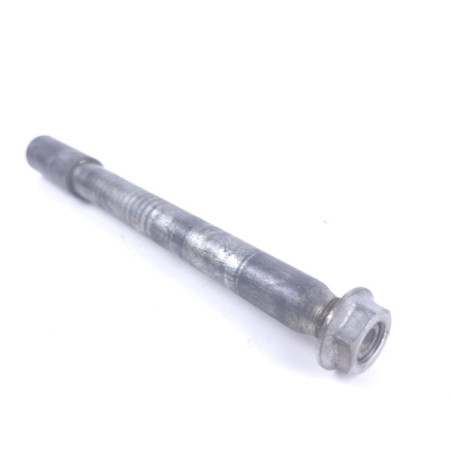 Axe De Roue Avant Honda 125 Cr 1993-2001 - 44301-MAC-780