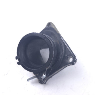 Pipe D'Admission Honda 125 Cr 1993-2001 - 16221-KZ4-A10