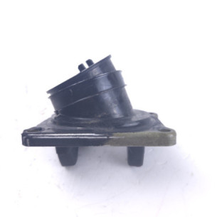 Pipe D'Admission Honda 125 Cr 1993-2001 - 16221-KZ4-A10 2