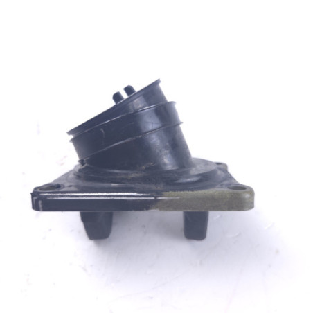 Pipe D'Admission Honda 125 Cr 1993-2001 - 16221-KZ4-A10