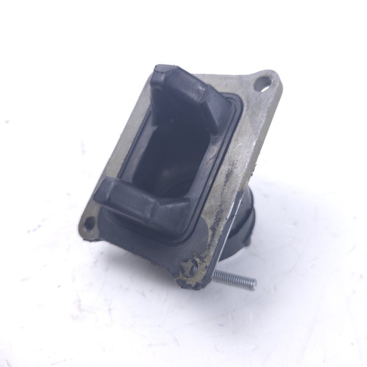 Pipe D'Admission Honda 125 Cr 1993-2001 - 16221-KZ4-A10