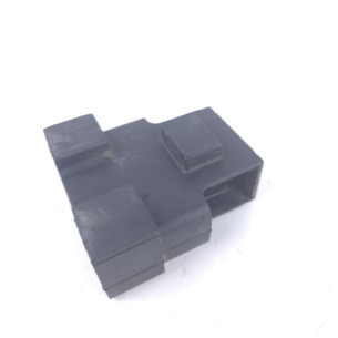 Support Cdi Honda 125 Cr 1998-2001 - 30401-KZ3-J10
