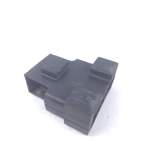 Support Cdi Honda 125 Cr 1998-2001 - 30401-KZ3-J10 2