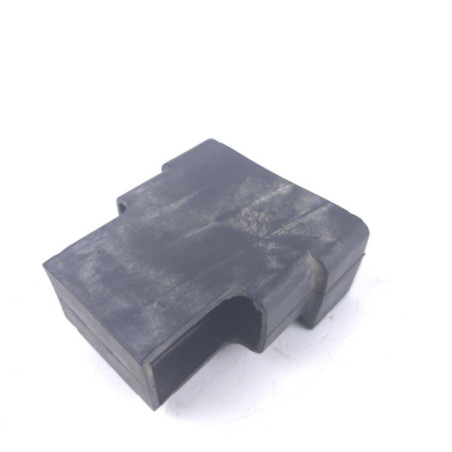 Support Cdi Honda 125 Cr 1998-2001 - 30401-KZ3-J10