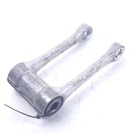 Biellette D'Amortisseur Honda 125 Cr 1998-2001 - 52475-KZ3-J10