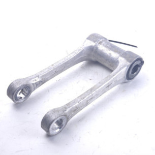 Biellette D'Amortisseur Honda 125 Cr 1998-2001 - 52475-KZ3-J10 2