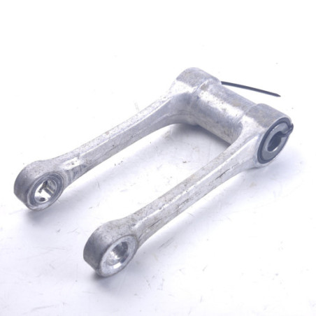 Biellette D'Amortisseur Honda 125 Cr 1998-2001 - 52475-KZ3-J10