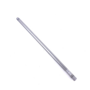 Axe Poussoir D'Embrayage Honda 125 Cr 1993-2001 - 22850-KZ4-000