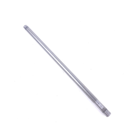 Axe Poussoir D'Embrayage Honda 125 Cr 1993-2001 - 22850-KZ4-000
